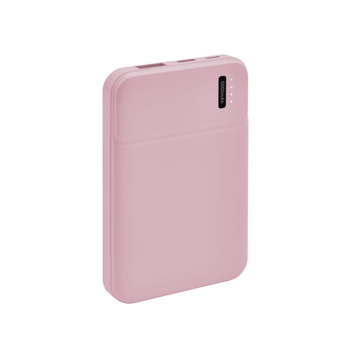 CC1857 - POWER BANK DAVUL